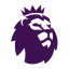 Premier League